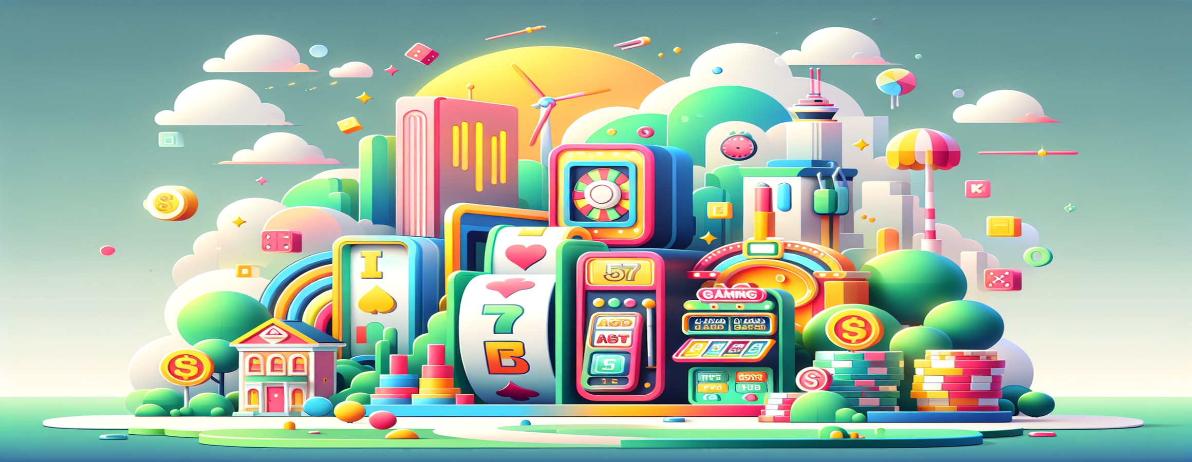 PK365 Blog - Expert online casino tips and strategies tailored for Pakistan.